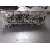 #IB02 Left Cylinder Head From 1999 Ford F-250 Super Duty 6.8 F7UE6090B20A Gas #IB02 Left Cylinder Head From 1999 Ford F-250 Super Duty 6.8 F7UE6090B20A Gas