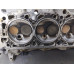 #IB02 Left Cylinder Head From 1999 Ford F-250 Super Duty 6.8 F7UE6090B20A Gas #IB02 Left Cylinder Head From 1999 Ford F-250 Super Duty 6.8 F7UE6090B20A Gas