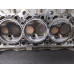 #IB02 Left Cylinder Head From 1999 Ford F-250 Super Duty 6.8 F7UE6090B20A Gas #IB02 Left Cylinder Head From 1999 Ford F-250 Super Duty 6.8 F7UE6090B20A Gas