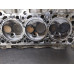 #IB02 Left Cylinder Head From 1999 Ford F-250 Super Duty 6.8 F7UE6090B20A Gas #IB02 Left Cylinder Head From 1999 Ford F-250 Super Duty 6.8 F7UE6090B20A Gas