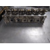 #JI02 Right Cylinder Head From 1999 Ford F-250 Super Duty 6.8 F7UE6090B20A Gas #JI02 Right Cylinder Head From 1999 Ford F-250 Super Duty 6.8 F7UE6090B20A Gas