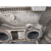 #JI02 Right Cylinder Head From 1999 Ford F-250 Super Duty 6.8 F7UE6090B20A Gas #JI02 Right Cylinder Head From 1999 Ford F-250 Super Duty 6.8 F7UE6090B20A Gas
