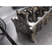 #JI02 Right Cylinder Head From 1999 Ford F-250 Super Duty 6.8 F7UE6090B20A Gas #JI02 Right Cylinder Head From 1999 Ford F-250 Super Duty 6.8 F7UE6090B20A Gas