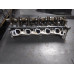#JI02 Right Cylinder Head From 1999 Ford F-250 Super Duty 6.8 F7UE6090B20A Gas #JI02 Right Cylinder Head From 1999 Ford F-250 Super Duty 6.8 F7UE6090B20A Gas