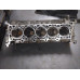 #JI02 Right Cylinder Head From 1999 Ford F-250 Super Duty 6.8 F7UE6090B20A Gas #JI02 Right Cylinder Head From 1999 Ford F-250 Super Duty 6.8 F7UE6090B20A Gas