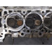 #JI02 Right Cylinder Head From 1999 Ford F-250 Super Duty 6.8 F7UE6090B20A Gas #JI02 Right Cylinder Head From 1999 Ford F-250 Super Duty 6.8 F7UE6090B20A Gas