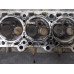 #JI02 Right Cylinder Head From 1999 Ford F-250 Super Duty 6.8 F7UE6090B20A Gas #JI02 Right Cylinder Head From 1999 Ford F-250 Super Duty 6.8 F7UE6090B20A Gas