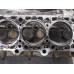 #JI02 Right Cylinder Head From 1999 Ford F-250 Super Duty 6.8 F7UE6090B20A Gas #JI02 Right Cylinder Head From 1999 Ford F-250 Super Duty 6.8 F7UE6090B20A Gas