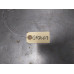 GRR407 Engine Oil Pan For 99-10 Ford F-250 Super Duty  6.8 F81E6675DE Gas