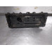 GRR407 Engine Oil Pan For 99-10 Ford F-250 Super Duty  6.8 F81E6675DE Gas