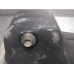 GRR407 Engine Oil Pan For 99-10 Ford F-250 Super Duty  6.8 F81E6675DE Gas