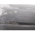 GRR407 Engine Oil Pan For 99-10 Ford F-250 Super Duty  6.8 F81E6675DE Gas