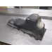 GRR407 Engine Oil Pan For 99-10 Ford F-250 Super Duty  6.8 F81E6675DE Gas