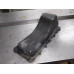 GRR407 Engine Oil Pan For 99-10 Ford F-250 Super Duty  6.8 F81E6675DE Gas