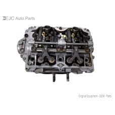 #GO02 Right Cylinder Head For 06-07 Subaru Impreza  2.5 11039AB890 Gas Passenger Side