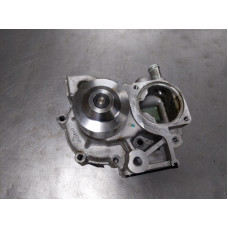 230B103 Water Coolant Pump For 06-11 Subaru Impreza  2.5 21111AA280 Gas