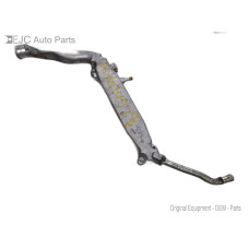 230B109 Coolant Crossover From 2007 Subaru Impreza  2.5  Gas