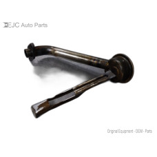 230B110 Engine Oil Pickup Tube From 2007 Subaru Impreza  2.5  Gas