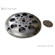 230B111 Flexplate From 2007 Subaru Impreza  2.5  Gas `