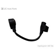 230B115 Knock Detonation Sensor From 2007 Subaru Impreza  2.5  Gas