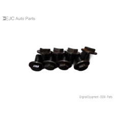 230B017 Flexplate Bolts From 2007 Subaru Impreza  2.5  Gas