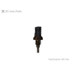 230B118 Coolant Temperature Sensor From 2007 Subaru Impreza  2.5  Gas