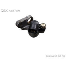 230B120 Camshaft Position Sensor From 2007 Subaru Impreza  2.5  Gas