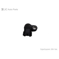230B121 Crankshaft Position Sensor From 2007 Subaru Impreza  2.5  Gas