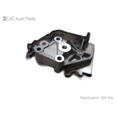 230B124 Timing Tensioner Bracket From 2007 Subaru Impreza  2.5  Gas