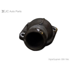 230D304 Thermostat Housing For 10-13 Chevrolet Silverado 1500  5.3 12587395 Gas