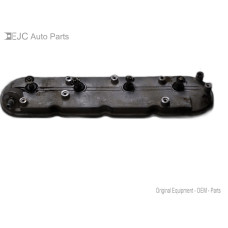 230D312 Left Valve Cover For 09-13 Chevrolet Silverado 1500  5.3 12611059 Gas