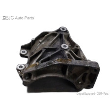 230D315 Air Compressor AC Bracket For 10-13 Chevrolet Silverado 1500  5.3 12554026 Gas