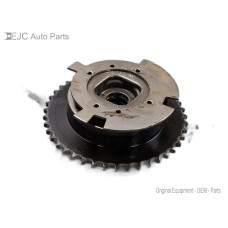 230D316 Camshaft Timing Gear For 10-13 Chevrolet Silverado 1500  5.3 12606358 Gas