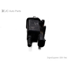 230D317 EVAP Purge Valve For 10-13 Chevrolet Silverado 1500  5.3 12597567 Gas
