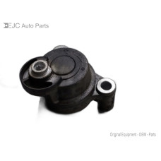230D318 Serpentine Belt Tensioner For 10-13 Chevrolet Silverado 1500  5.3 12609719 Gas