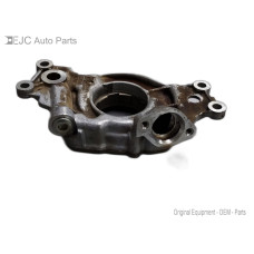 230D320 Engine Oil Pump For 10-13 Chevrolet Silverado 1500  5.3 12612289 Gas