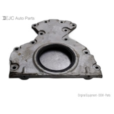 230D321 Rear Oil Seal Housing For 99-13 Chevrolet Silverado 1500  5.3 12611059 Gas