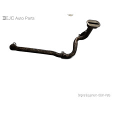 230D322 Engine Oil Pickup Tube For 10-13 Chevrolet Silverado 1500  5.3 12608579 Gas