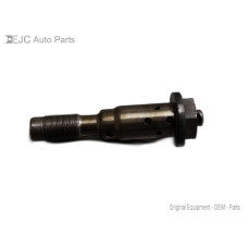 230D323 Camshaft Bolt Oil Control Valve 10-13 Chevrolet Silverado 1500 5.3 12588151 Gas