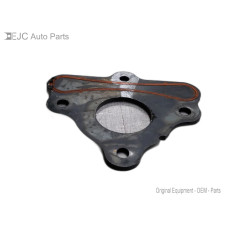 230D325 Camshaft Retainer For 10-13 Chevrolet Silverado 1500  5.3 12556437 Gas