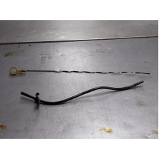 230D326 Engine Oil Dipstick With Tube 10-13 Chevrolet Silverado 1500 5.3 12622055 Gas