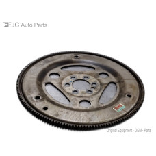 230D328 Flexplate For 99-13 Chevrolet Silverado 1500  5.3 12637677 Gas