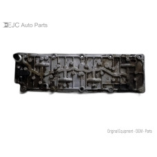 230D329 Active Fuel Management Assembly 10-13 Chevrolet Silverado 1500 5.3 12619821 Gas