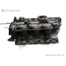 GRR501 Intake Manifold For 10-13 Chevrolet Silverado 1500  5.3 12378237 Gas