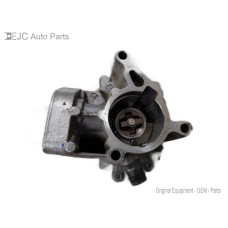 230N102 Vacuum Pump For 15-19 Volkswagen GTI  2.0 06L145100A Turbo