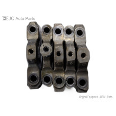 230N105 Engine Block Main Caps For 15-17 Volkswagen GTI  2.0  Turbo