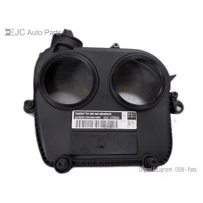 230N106 Upper Timing Cover For 14-17 Volkswagen GTI  2.0 06K103269F Turbo