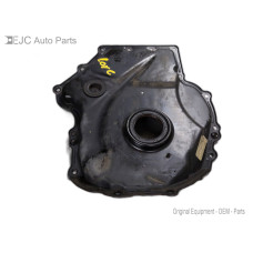 230N108 Lower Timing Cover For 15-19 Volkswagen GTI  2.0 06K109210AJ Turbo
