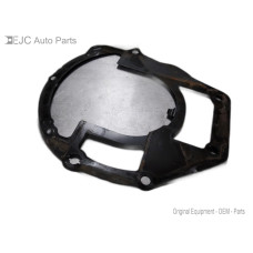 230N110 Transmission Dust Shield For 15-17 Volkswagen GTI  2.0  Turbo