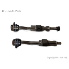 230N112 Balance Shafts Pair For 15-17 Volkswagen GTI  2.0 06K103199A Turbo